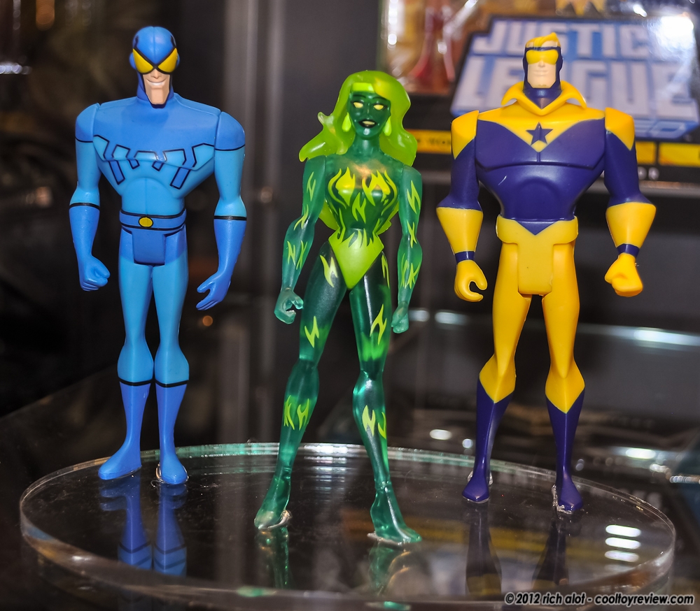 SDCC-2012_Mattel_182.JPG