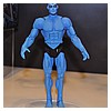 SDCC-2012_Mattel_184.JPG