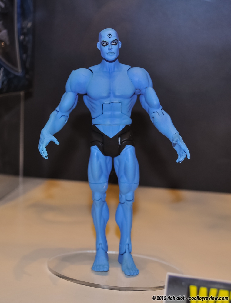 SDCC-2012_Mattel_184.JPG