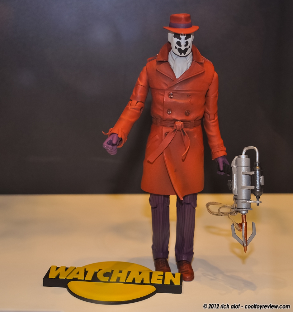 SDCC-2012_Mattel_185.JPG