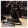 SDCC-2012_Mattel_186.JPG