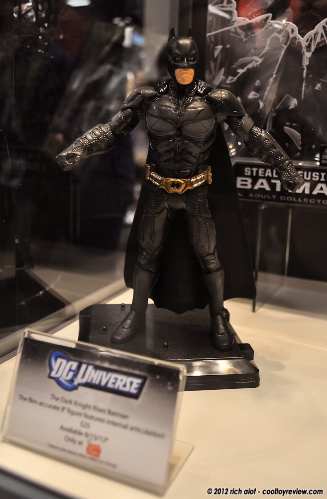 SDCC-2012_Mattel_186.JPG