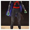 SDCC-2012_Mattel_187.JPG