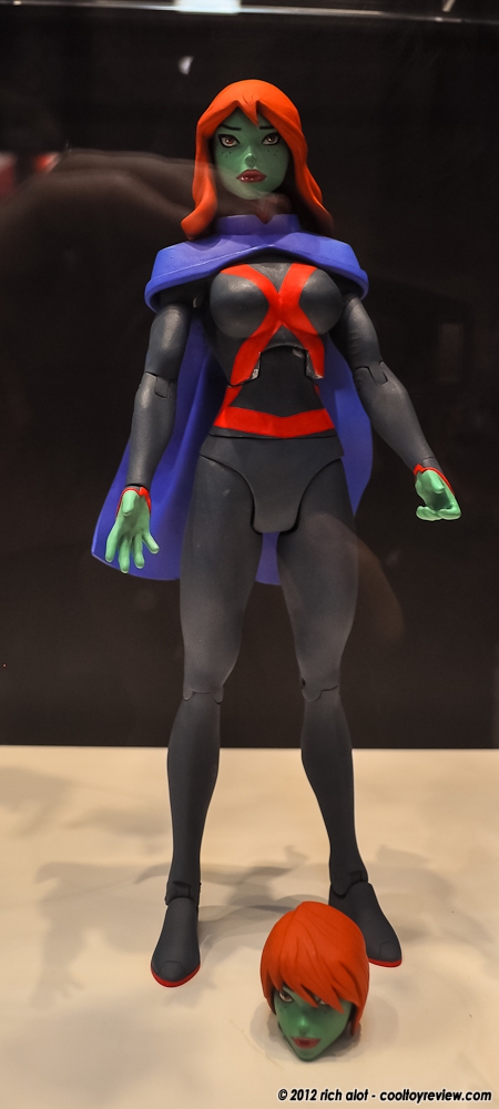 SDCC-2012_Mattel_187.JPG