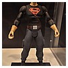 SDCC-2012_Mattel_188.JPG