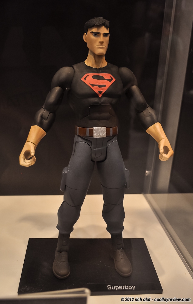SDCC-2012_Mattel_188.JPG