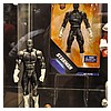 SDCC-2012_Mattel_189.JPG