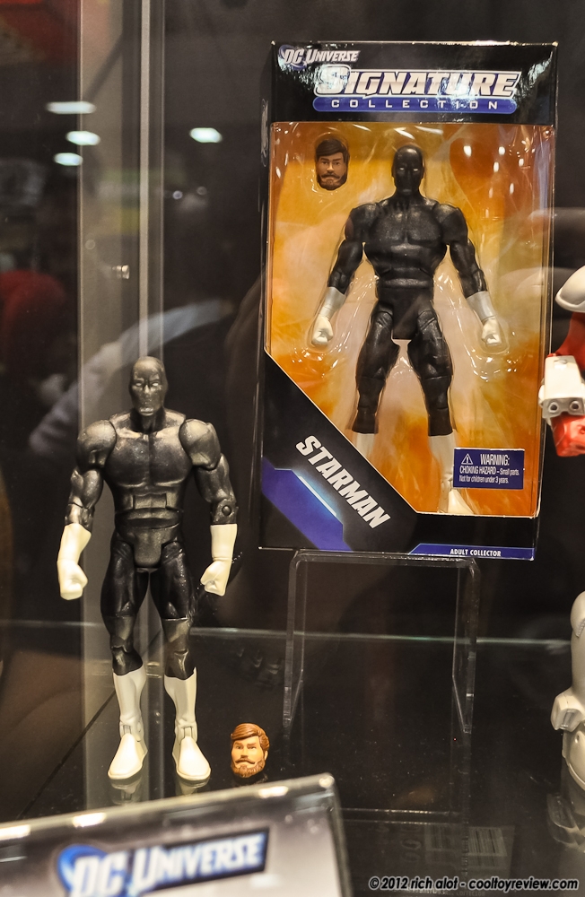 SDCC-2012_Mattel_189.JPG