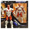 SDCC-2012_Mattel_190.JPG