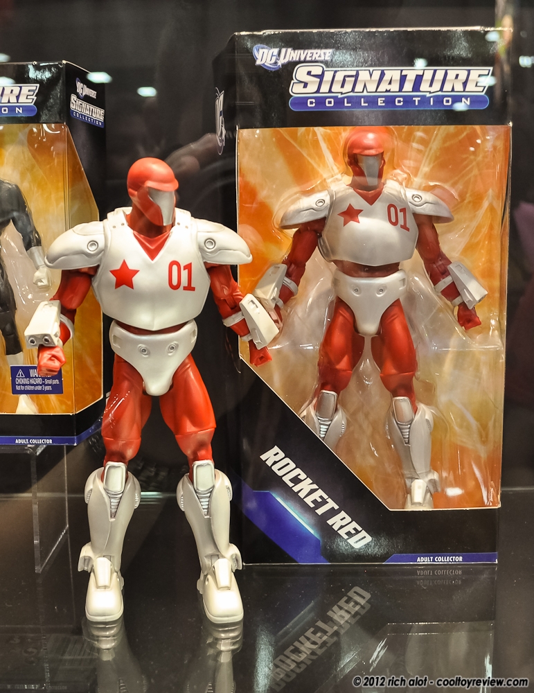 SDCC-2012_Mattel_190.JPG