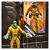 SDCC-2012_Mattel_191.JPG