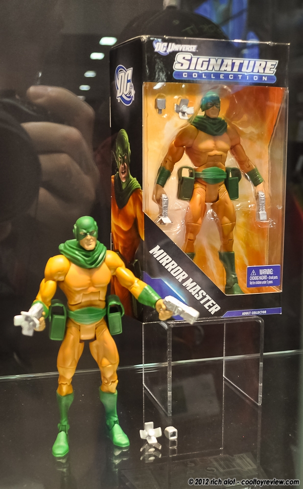 SDCC-2012_Mattel_191.JPG
