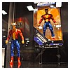 SDCC-2012_Mattel_192.JPG