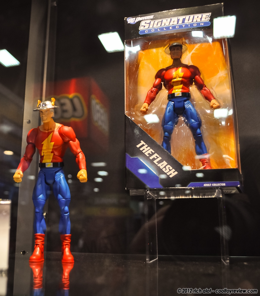 SDCC-2012_Mattel_192.JPG