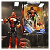 SDCC-2012_Mattel_193.JPG