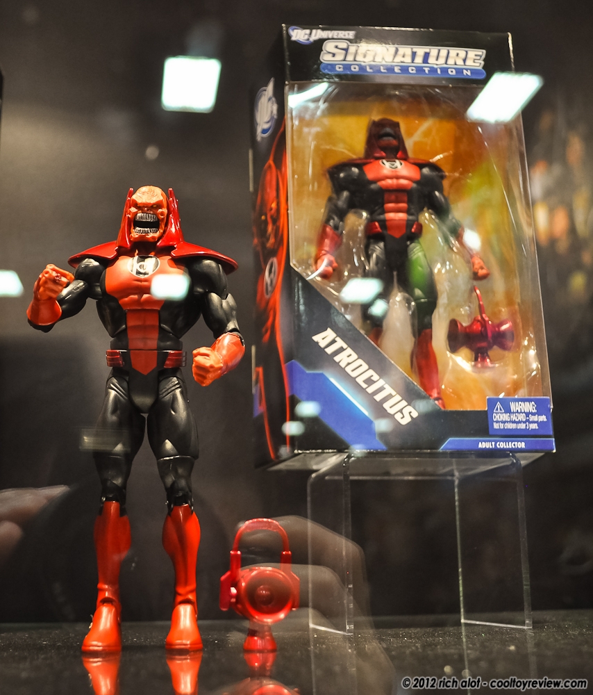 SDCC-2012_Mattel_193.JPG
