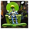 SDCC-2012_Mattel_194.JPG