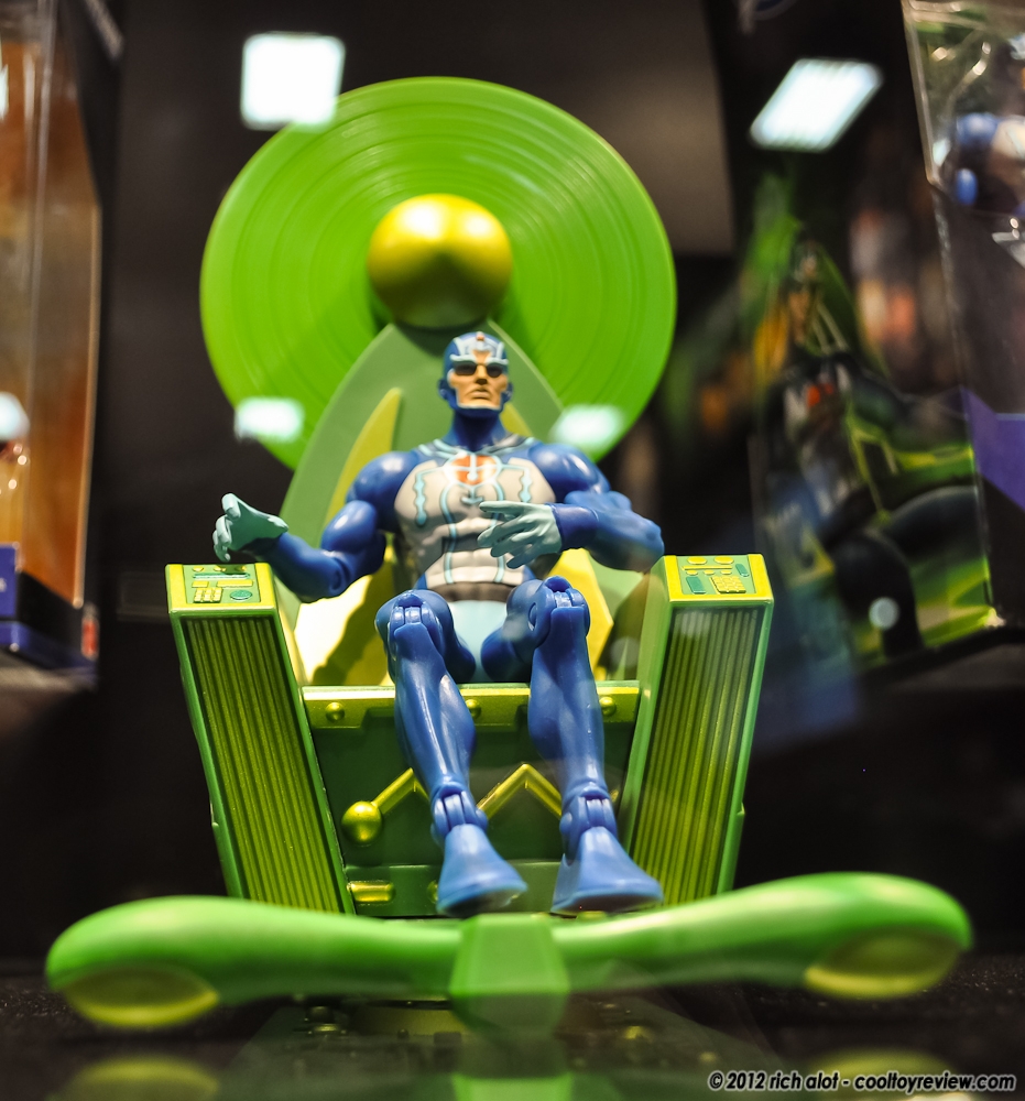 SDCC-2012_Mattel_194.JPG
