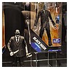 SDCC-2012_Mattel_195.JPG