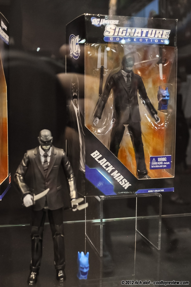 SDCC-2012_Mattel_195.JPG
