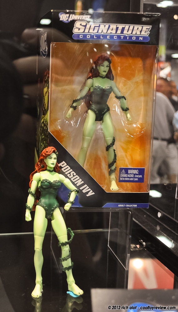 SDCC-2012_Mattel_196.JPG