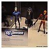 SDCC-2012_Mattel_197.JPG