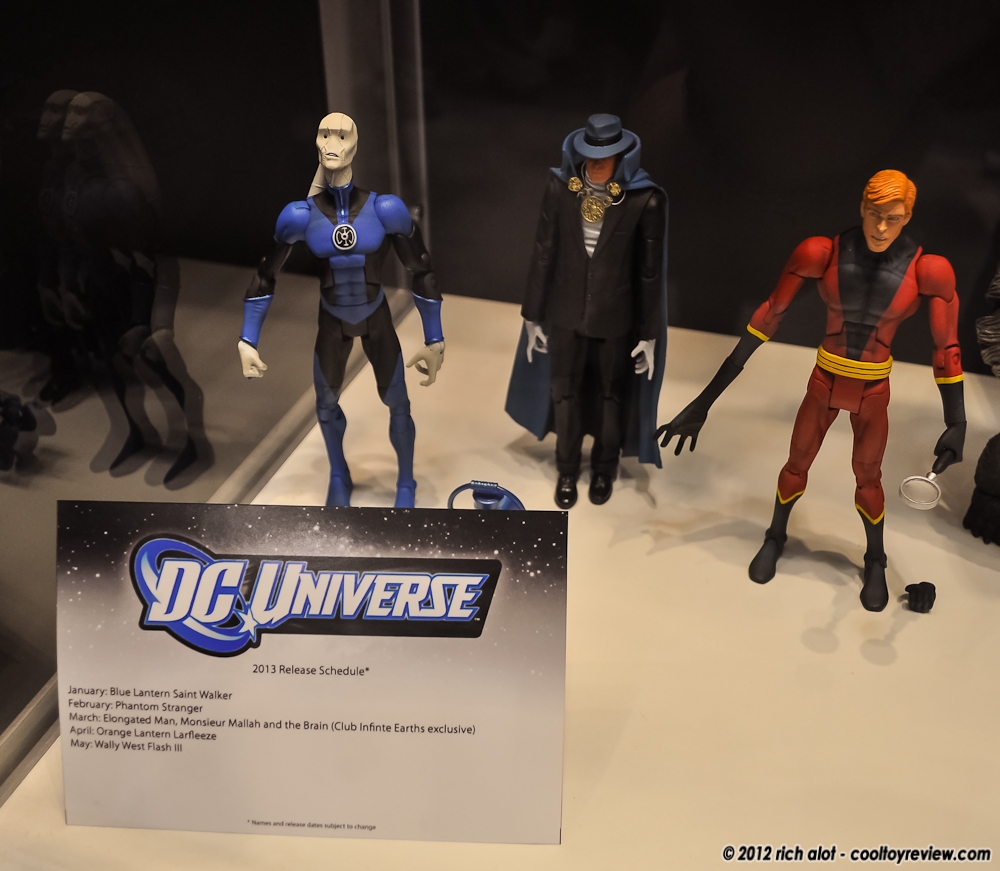 SDCC-2012_Mattel_197.JPG