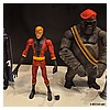 SDCC-2012_Mattel_198.JPG