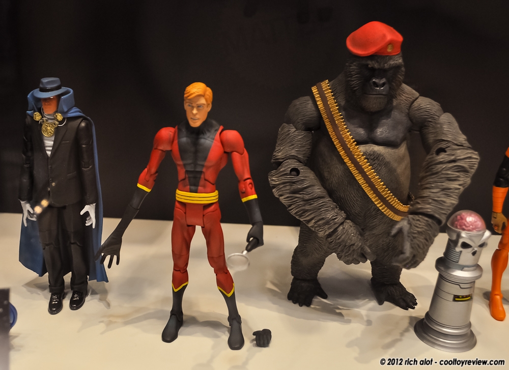 SDCC-2012_Mattel_198.JPG