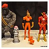 SDCC-2012_Mattel_199.JPG
