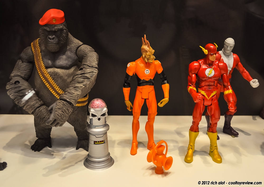 SDCC-2012_Mattel_199.JPG