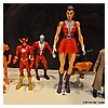 SDCC-2012_Mattel_200.JPG