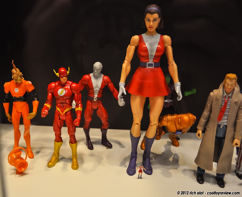 SDCC-2012_Mattel_200.JPG
