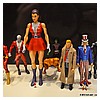 SDCC-2012_Mattel_201.JPG