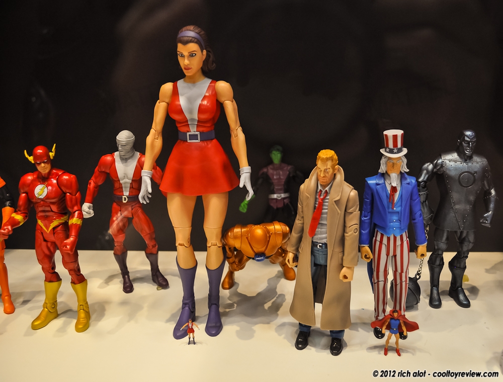 SDCC-2012_Mattel_201.JPG