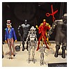SDCC-2012_Mattel_202.JPG