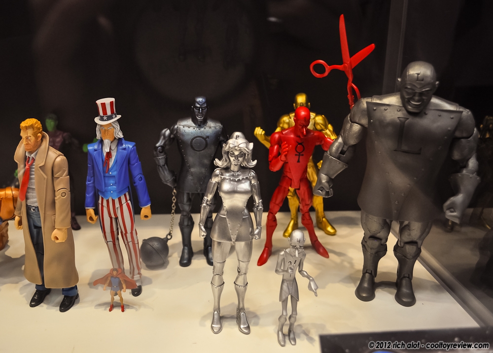 SDCC-2012_Mattel_202.JPG