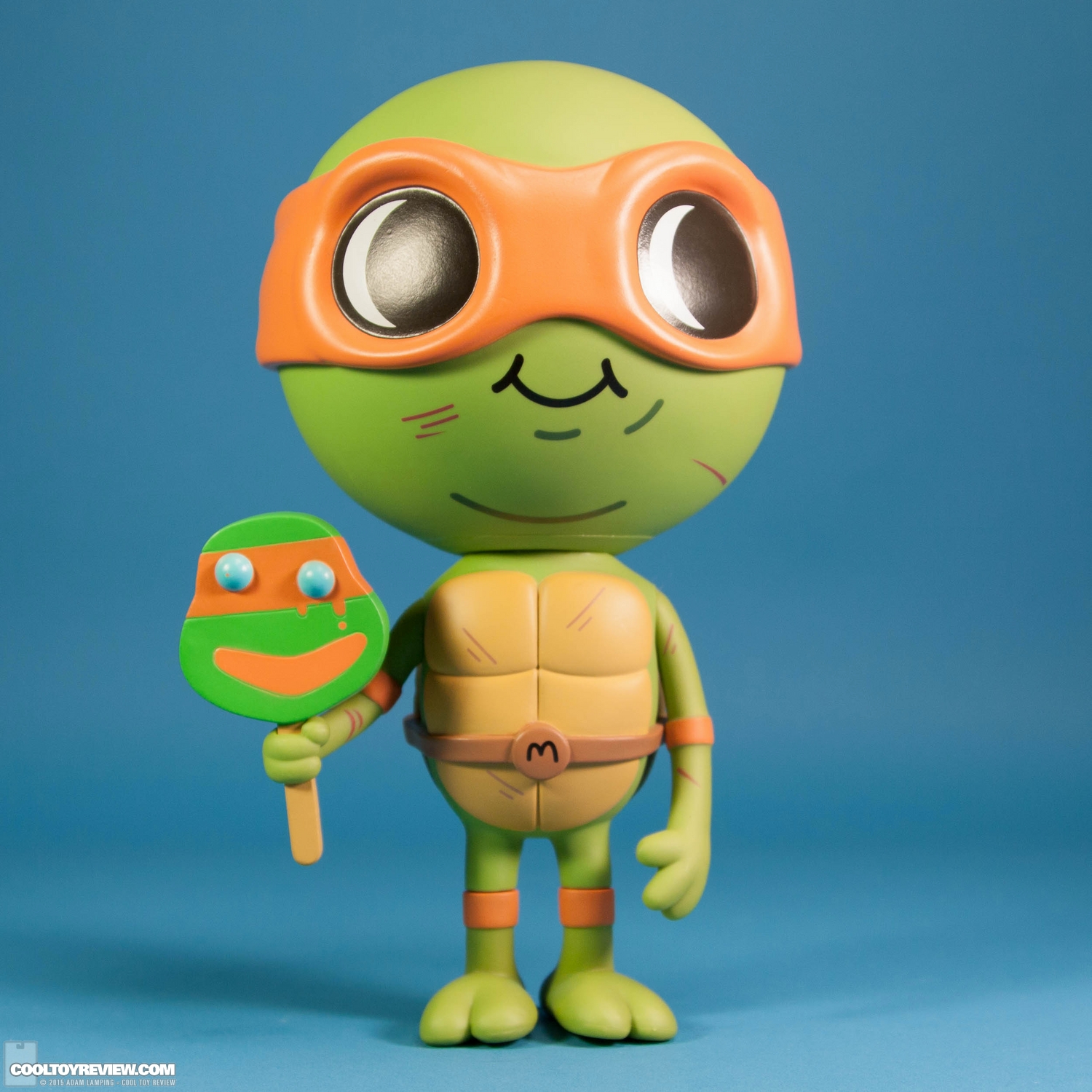 mondo-lil-mikey-9-inch-vinyl-figure-001.jpg