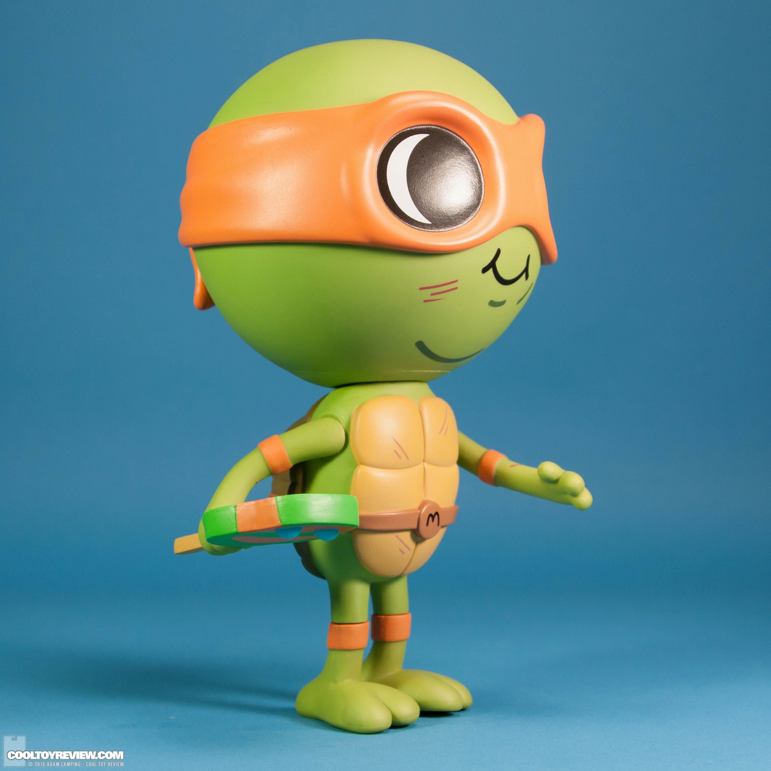mondo-lil-mikey-9-inch-vinyl-figure-002.jpg