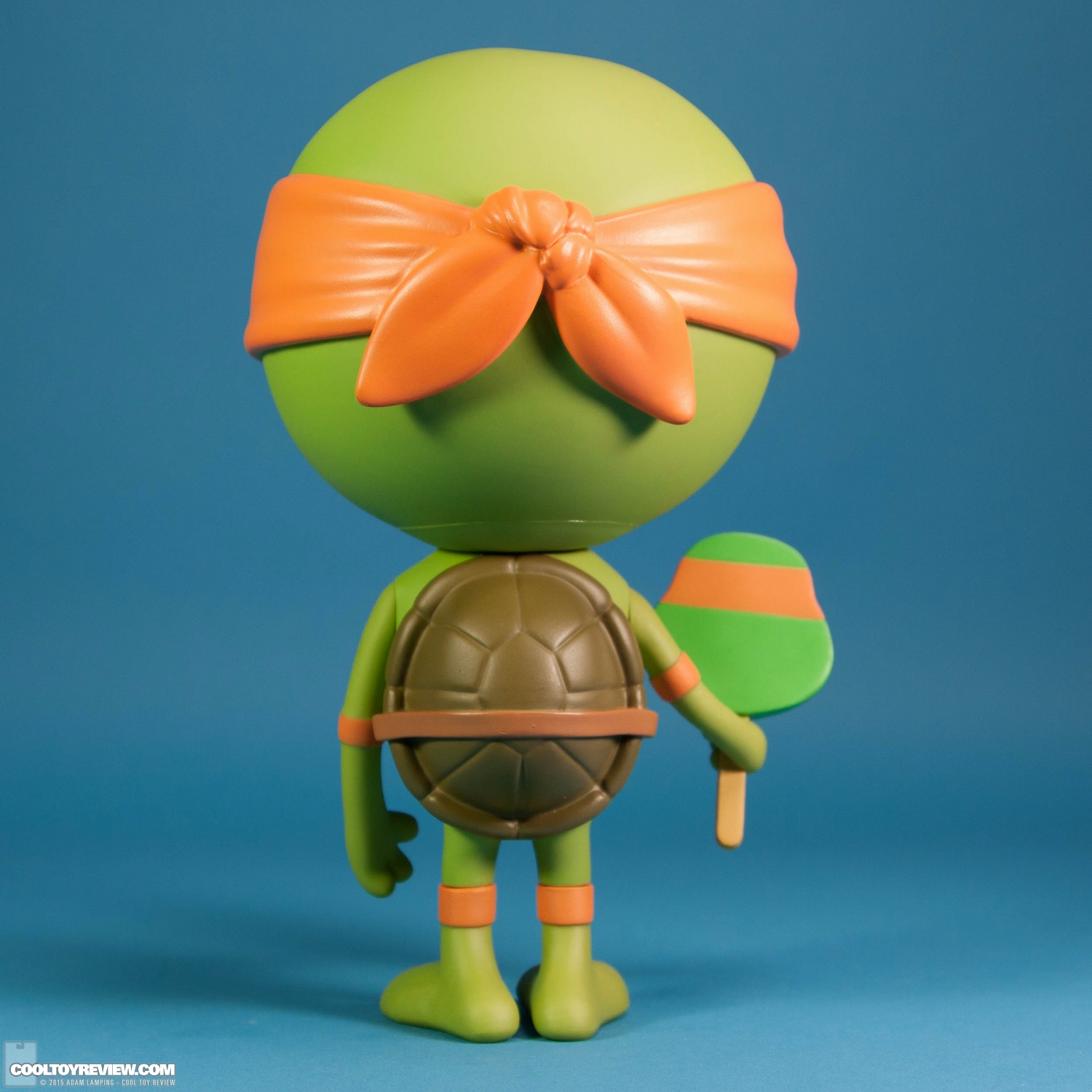 mondo-lil-mikey-9-inch-vinyl-figure-004.jpg