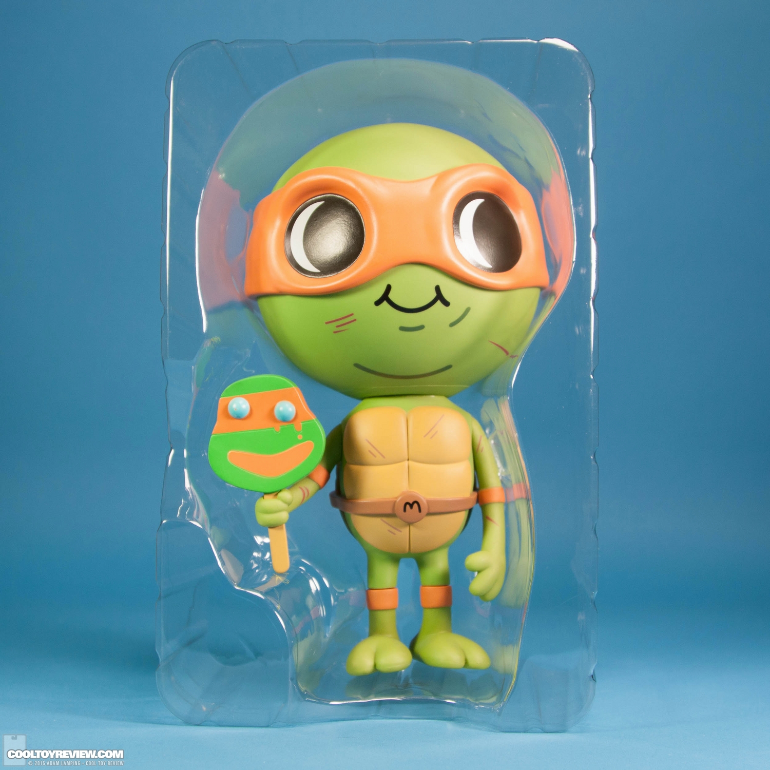 mondo-lil-mikey-9-inch-vinyl-figure-013.jpg