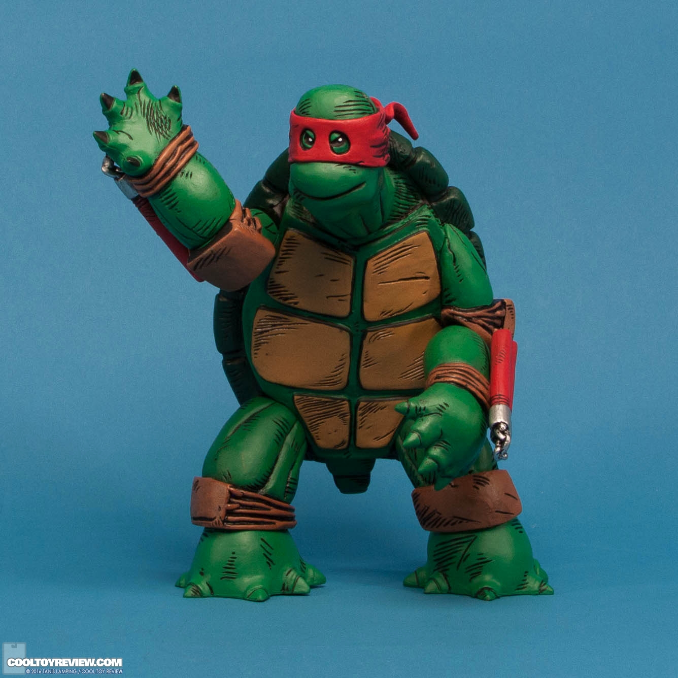 mondo-teenage-mutant-ninja-turtles-the-first-turtle-collectible-figure-001.jpg