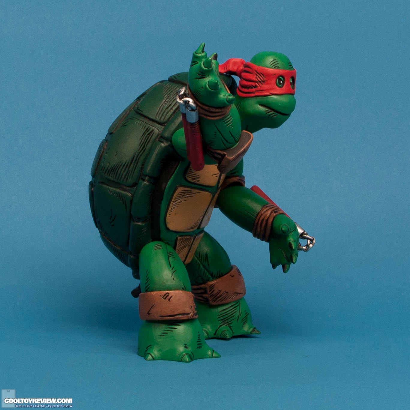 mondo-teenage-mutant-ninja-turtles-the-first-turtle-collectible-figure-002.jpg
