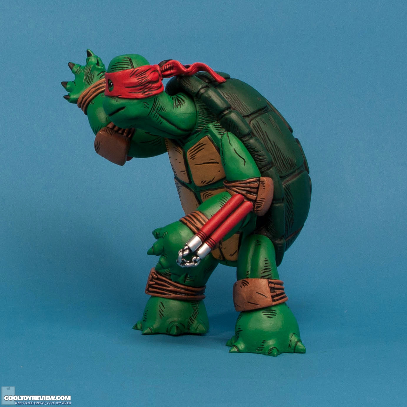 mondo-teenage-mutant-ninja-turtles-the-first-turtle-collectible-figure-003.jpg