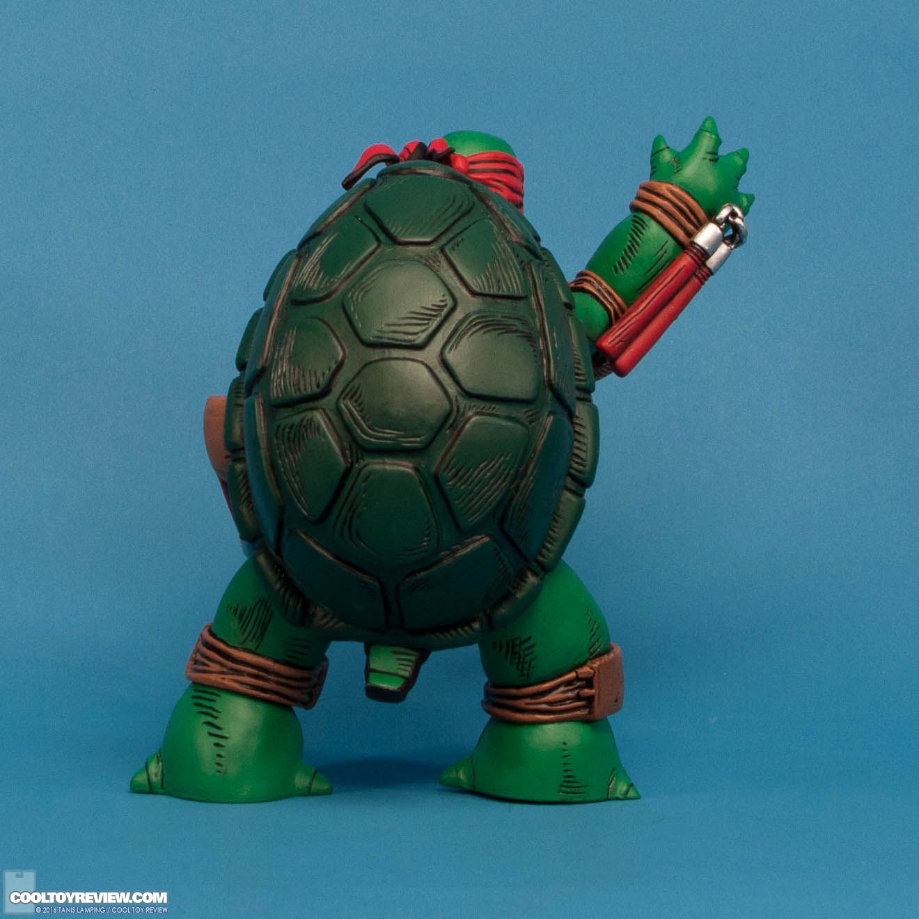 mondo-teenage-mutant-ninja-turtles-the-first-turtle-collectible-figure-004.jpg