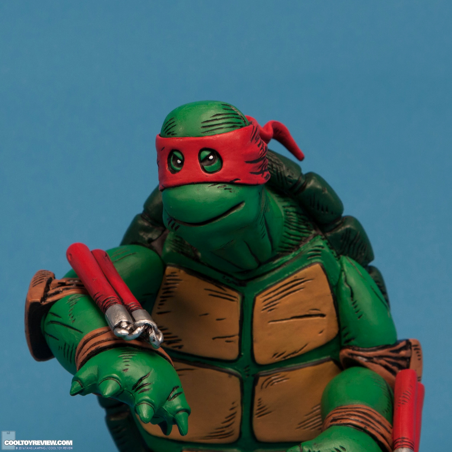 mondo-teenage-mutant-ninja-turtles-the-first-turtle-collectible-figure-005.jpg