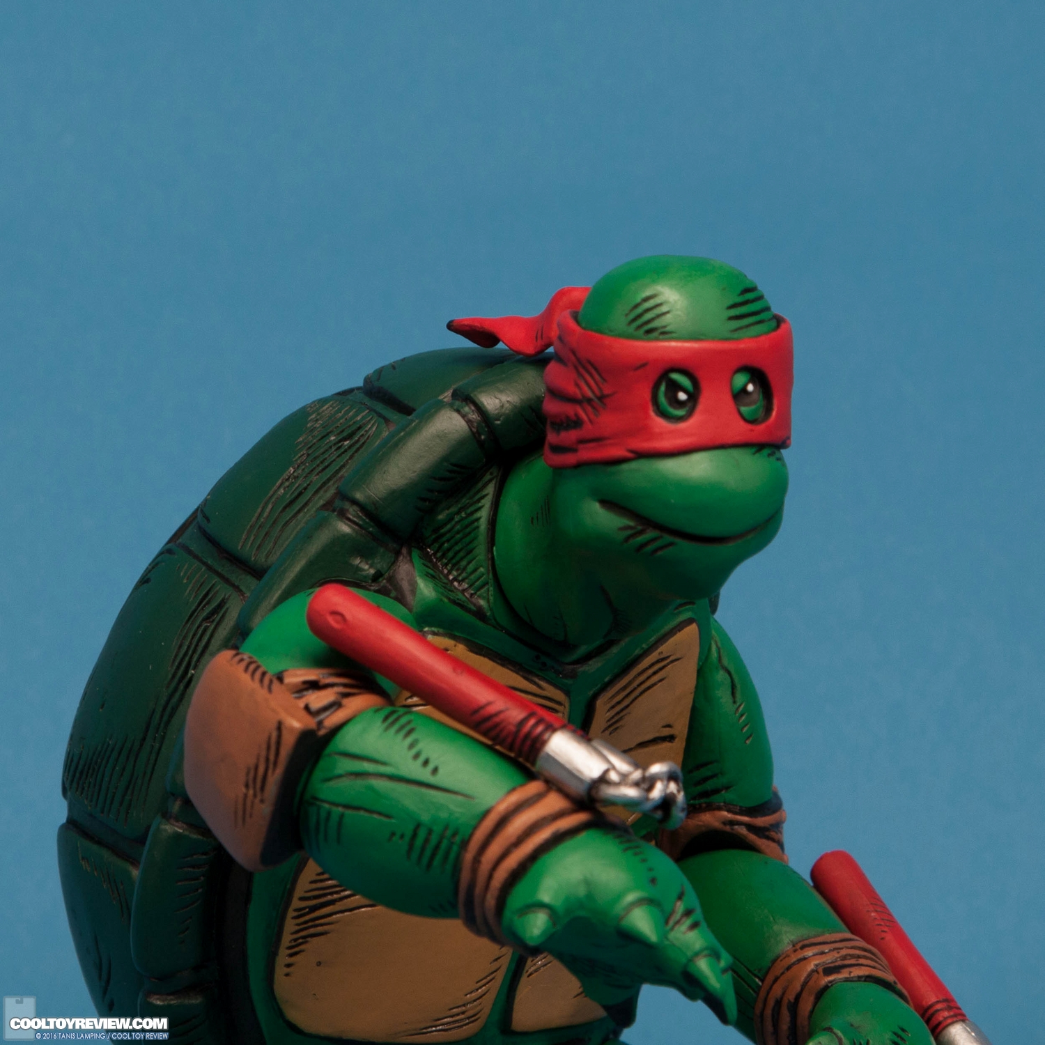 mondo-teenage-mutant-ninja-turtles-the-first-turtle-collectible-figure-006.jpg