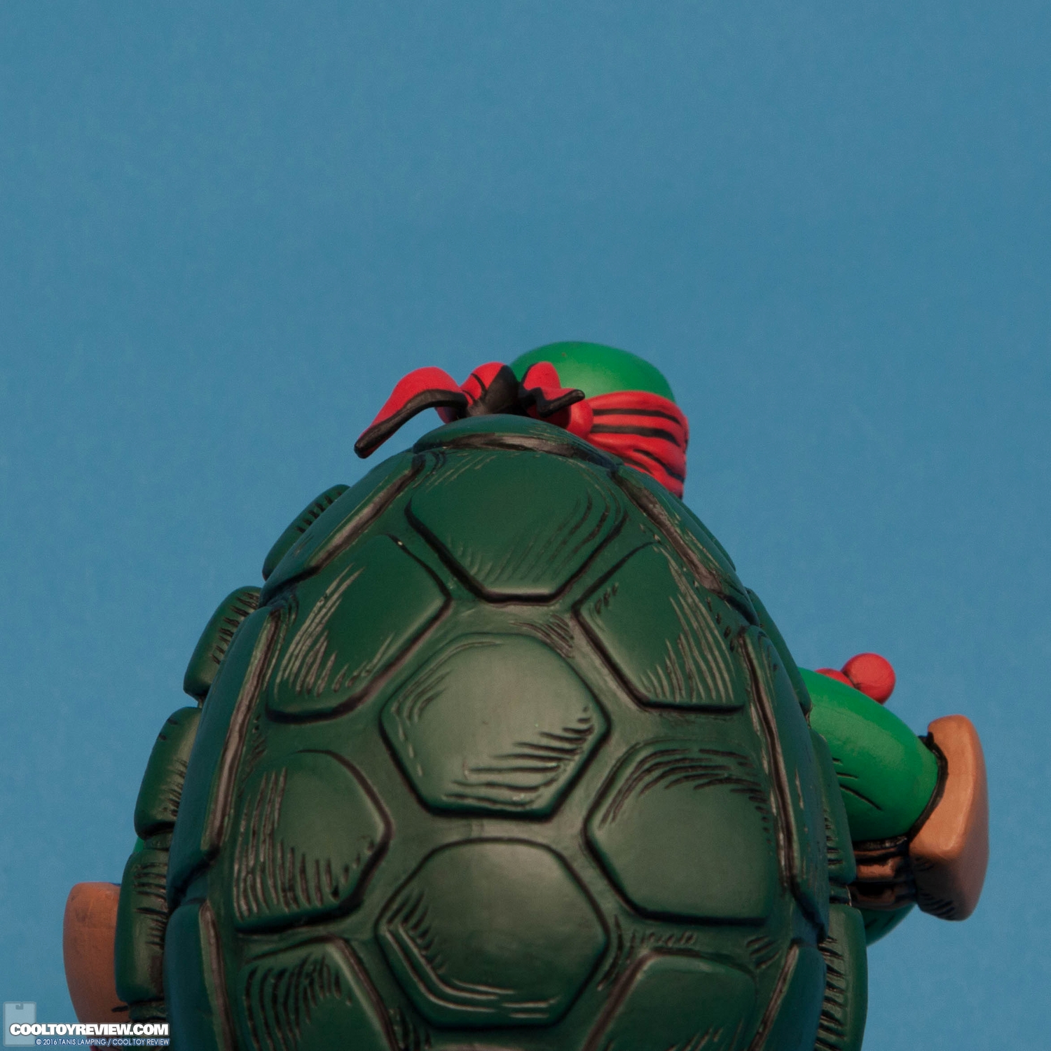 mondo-teenage-mutant-ninja-turtles-the-first-turtle-collectible-figure-008.jpg