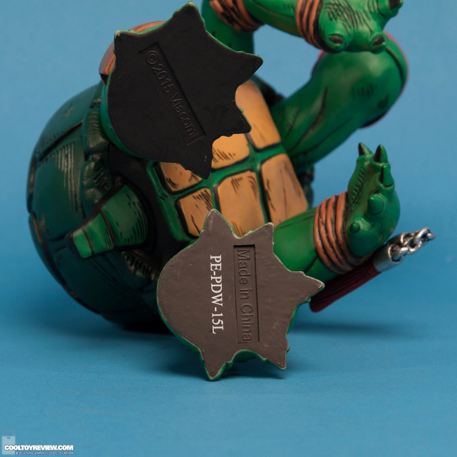 mondo-teenage-mutant-ninja-turtles-the-first-turtle-collectible-figure-009.jpg