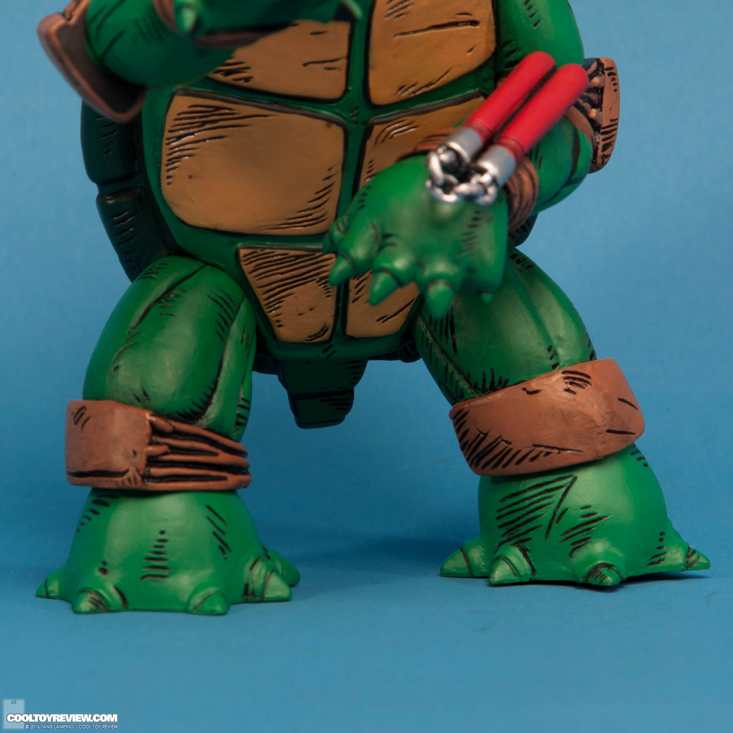 mondo-teenage-mutant-ninja-turtles-the-first-turtle-collectible-figure-010.jpg